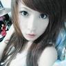 夏季宠物养护知识